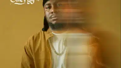 Big Energy EP