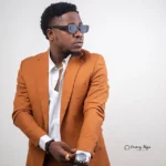 ClassiQ