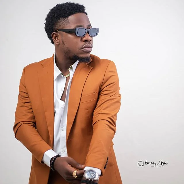 ClassiQ