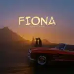 Fiona