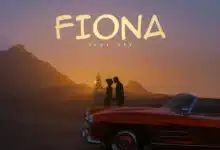 Fiona
