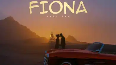 Fiona