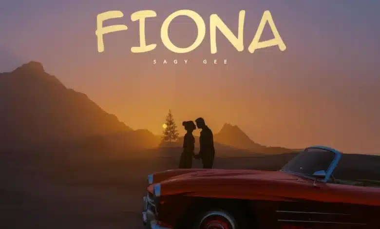 Fiona