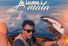 Hamisu Breaker - Jaruma