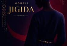 Morell Jigida