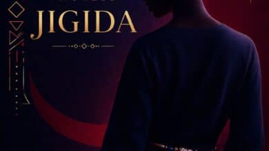 Morell Jigida