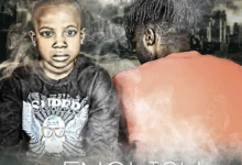 B.O.C Madaki – No English Mixtape