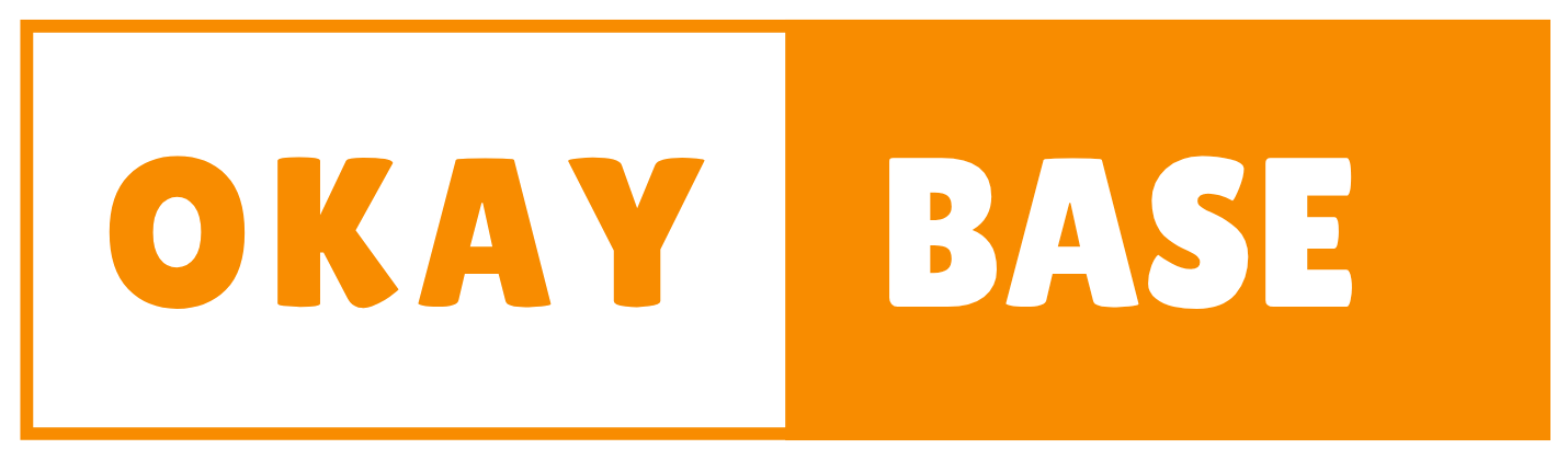 Okaybase.com