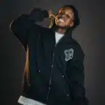 Saggy Gee
