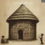 Boyskido - Gimbiyar Hausa