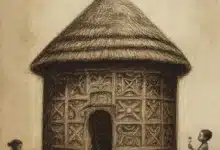 Boyskido - Gimbiyar Hausa