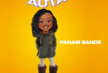 Panam Bande - Yar Auta