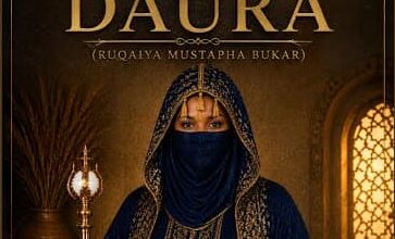Boyskido - Mairamar Daura (Ruqaiya Mustapha Bukar) 6 Boyskido - Mairamar Daura (Ruqaiya Mustapha Bukar)